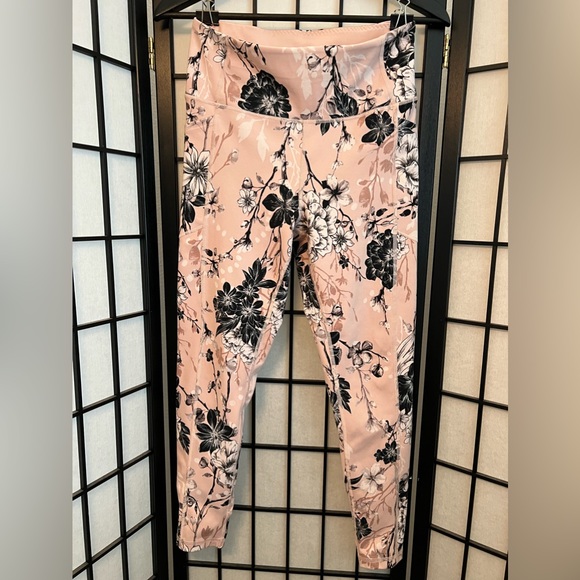 Victoria's Secret Pants & Jumpsuits Victoria Secret Core Essential